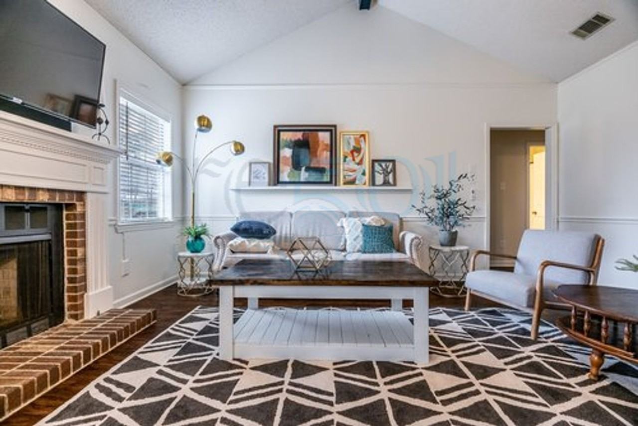 116 Tiffany Cir - Photo 6 of 42