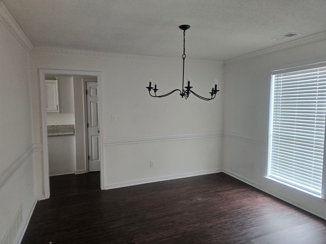 6228 Ewing Blvd - Photo 5 of 6