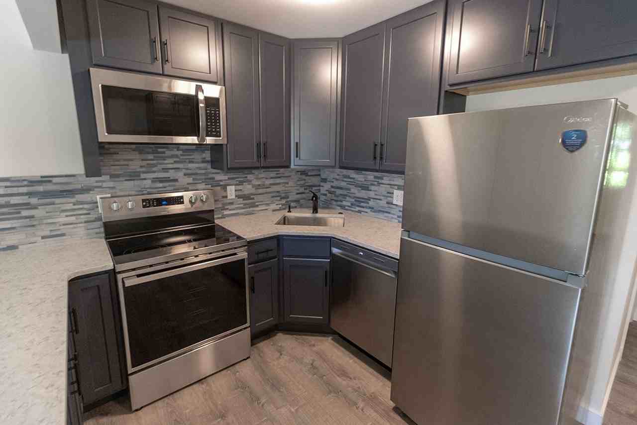 801 N Ann St #1 - Photo 4 of 14