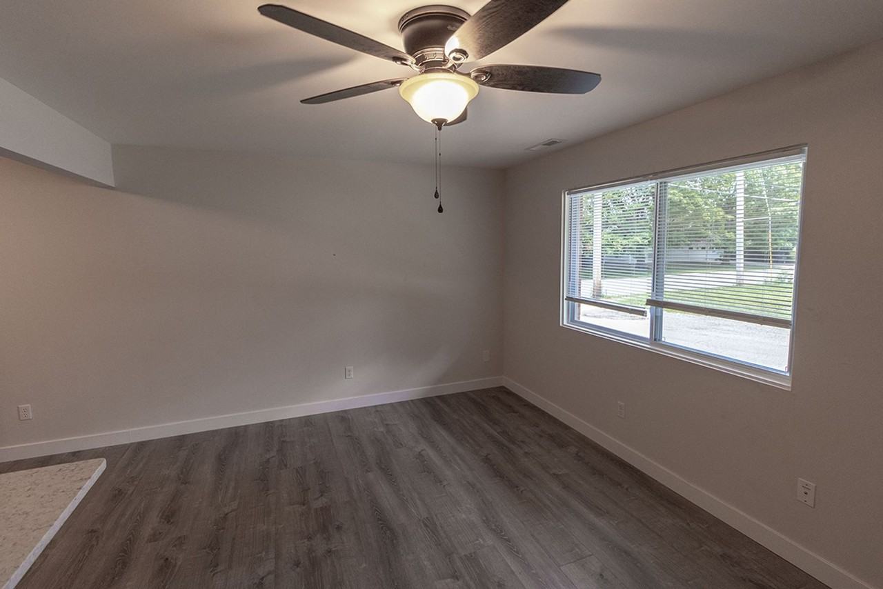 801 N Ann St #1 - Photo 5 of 14