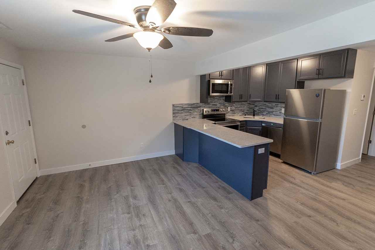 801 N Ann St #1 - Photo 6 of 14