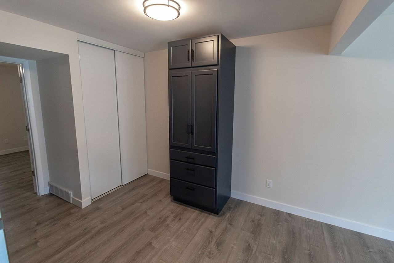 801 N Ann St #1 - Photo 7 of 14