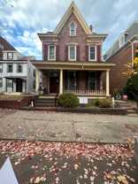 259 Chestnut Street - Photo 1 of 1