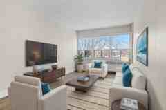 Normandy - Photo 1 of 1