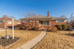 21135 Virginia Ave - Photo 1 of 1