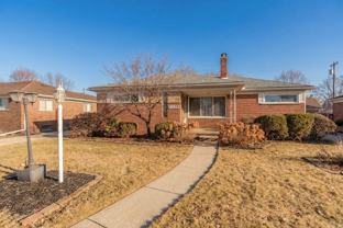 21135 Virginia Ave - Photo 1 of 1