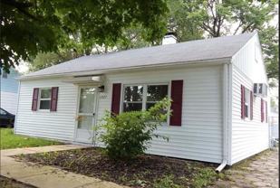 1324 Fairlawn Dr - Photo 1 of 1