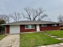 5784 Traymore Dr - Photo 1 of 1