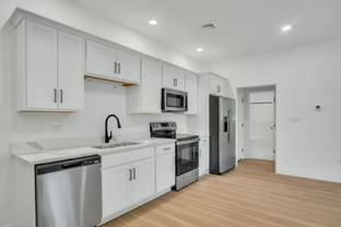 1309 N Bridge Street - Photo 1 of 1