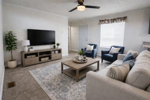 featured image of 15386 Danseur Dr #822