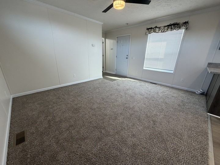 15386 Danseur Dr #822 - Photo 2 of 25