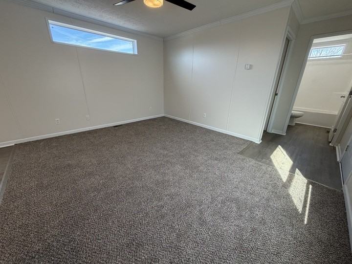 15386 Danseur Dr #822 - Photo 3 of 25