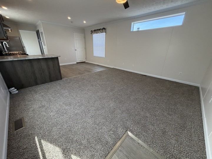 15386 Danseur Dr #822 - Photo 4 of 25