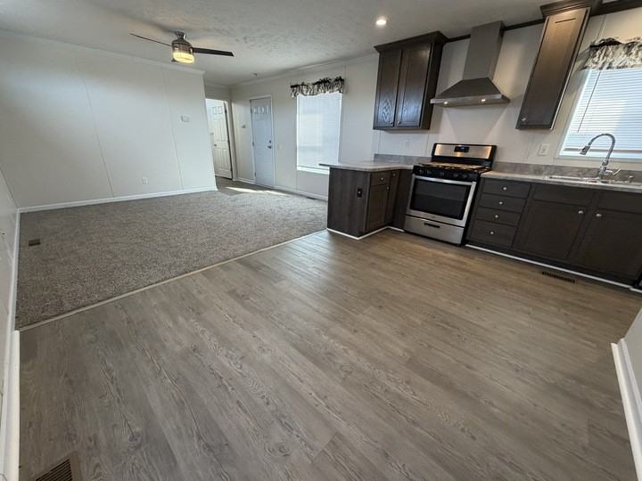 15386 Danseur Dr #822 - Photo 6 of 25