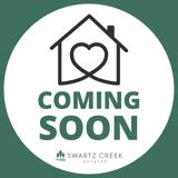 134 Ashley Cir #134 - Photo 1 of 1