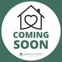 featured image of 134 Ashley Cir #134