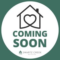 134 Ashley Cir #134 - Photo 1 of 1