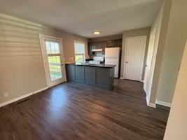 featured image of 102 Mason St