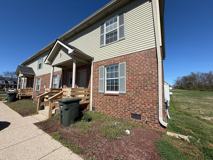 Villages of Evergreen - Photo 1 of 1