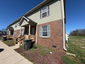 Villages of Evergreen - Photo 1 of 1