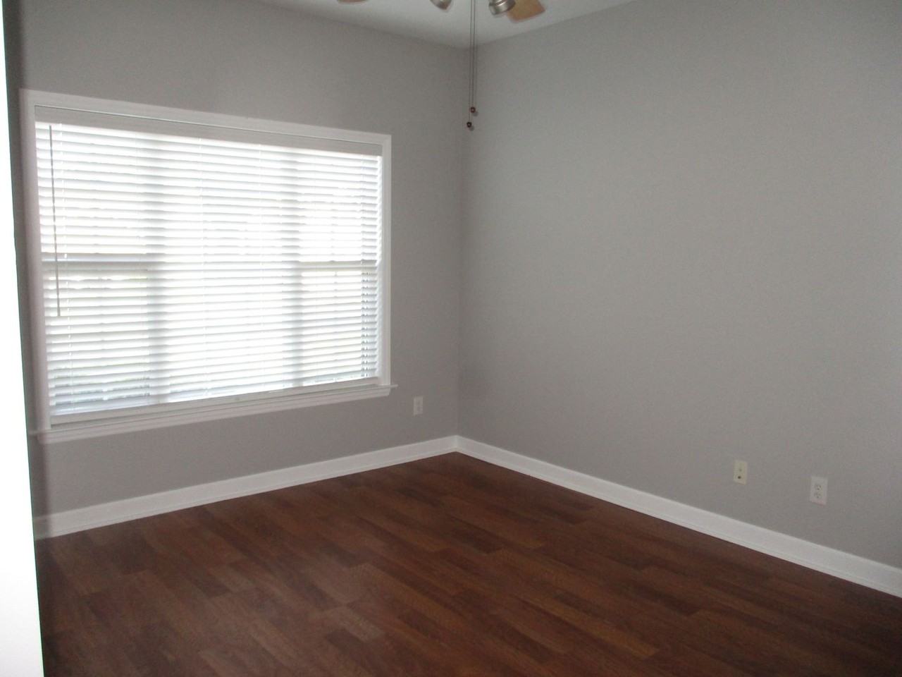 504 Avery Way Ct - Photo 4 of 19