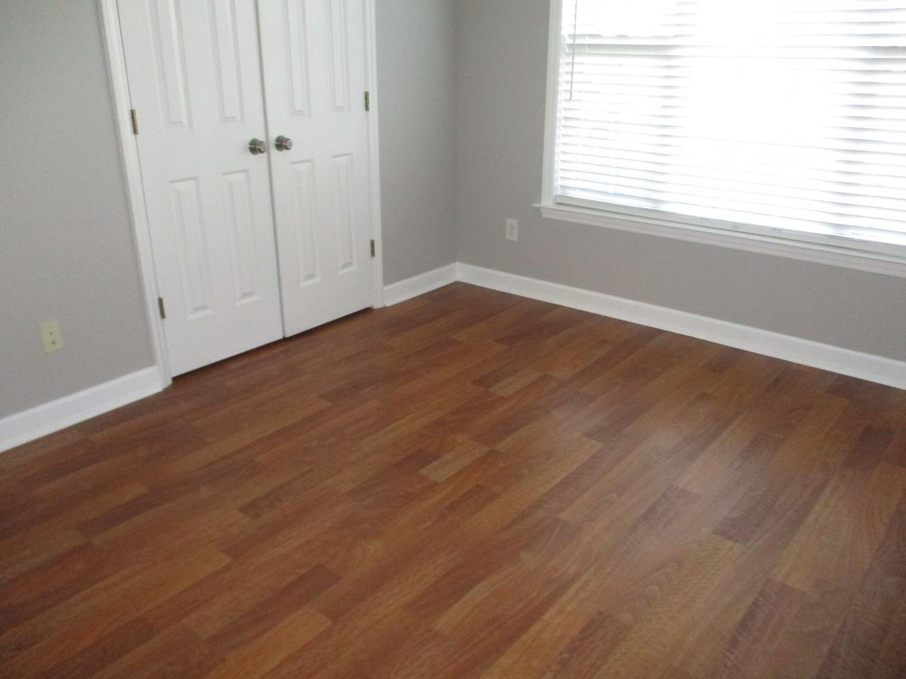 504 Avery Way Ct - Photo 5 of 19