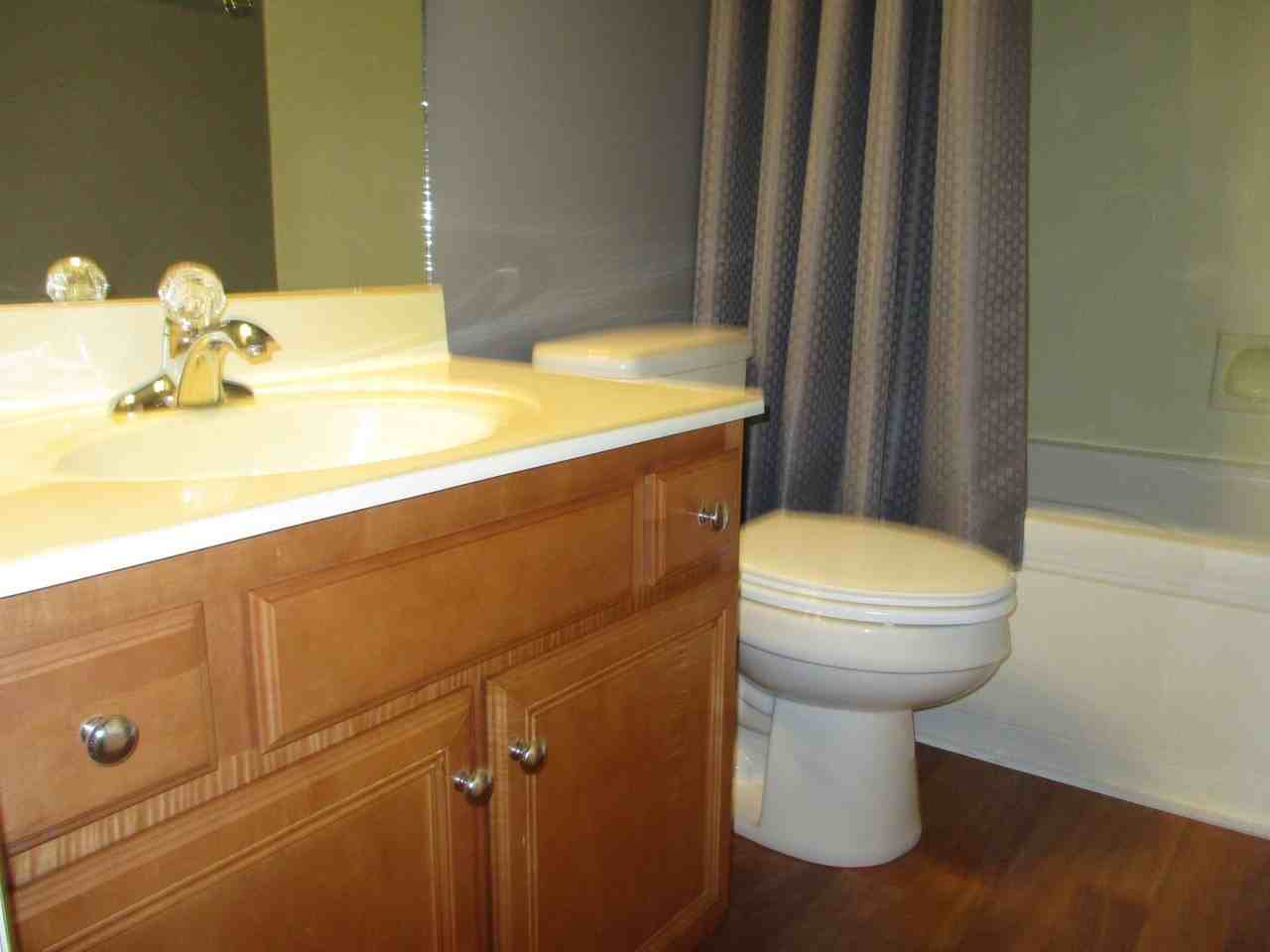 504 Avery Way Ct - Photo 6 of 19