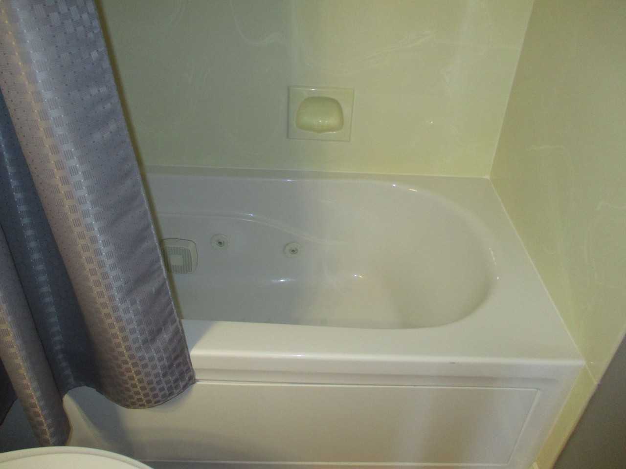 504 Avery Way Ct - Photo 7 of 19