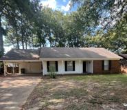 5245 Scrivener Dr - Photo 1 of 1