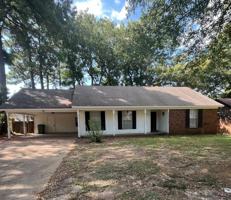 featured image of 5245 Scrivener Dr