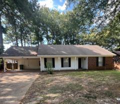 5245 Scrivener Dr - Photo 1 of 1