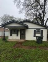 featured image of 3013 Morningside St