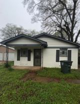 3013 Morningside St - Photo 1 of 1