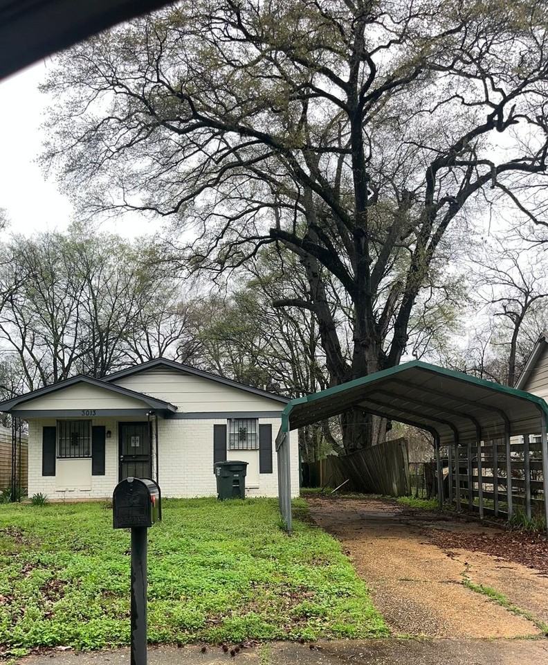 3013 Morningside St - Photo 2 of 11