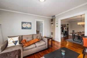 featured image of 1114 Fulton St E