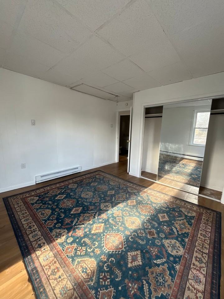 485 S Walnut St - Photo 6 of 12