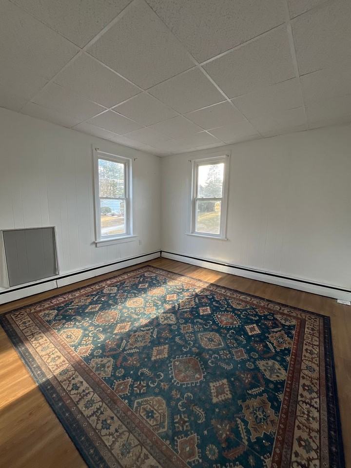 485 S Walnut St - Photo 7 of 12