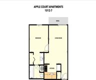 THE LOCAL EAST - Photo 1 of 1