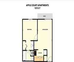 THE LOCAL EAST - Photo 1 of 1