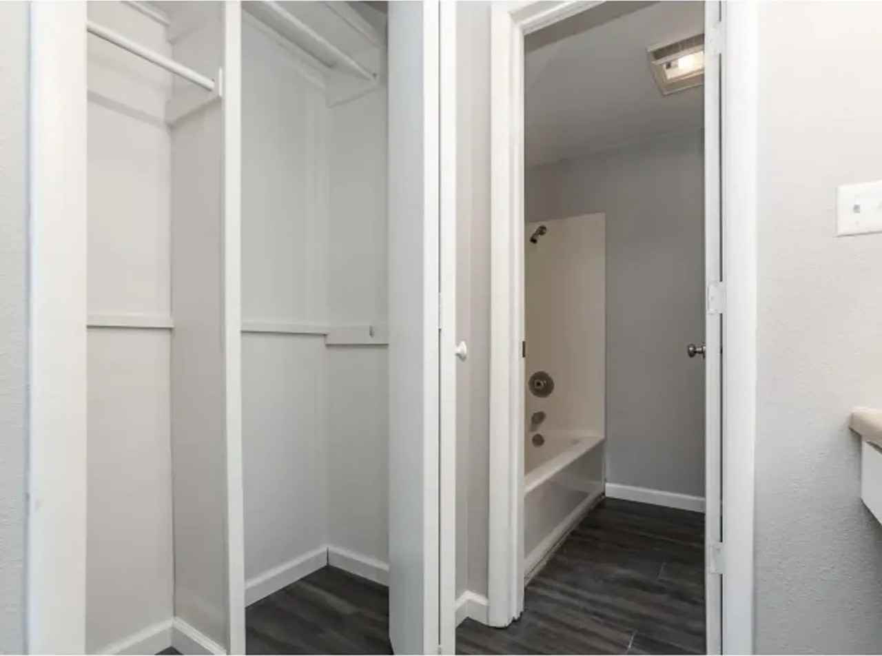 THE LOCAL EAST - Photo 2 of 8