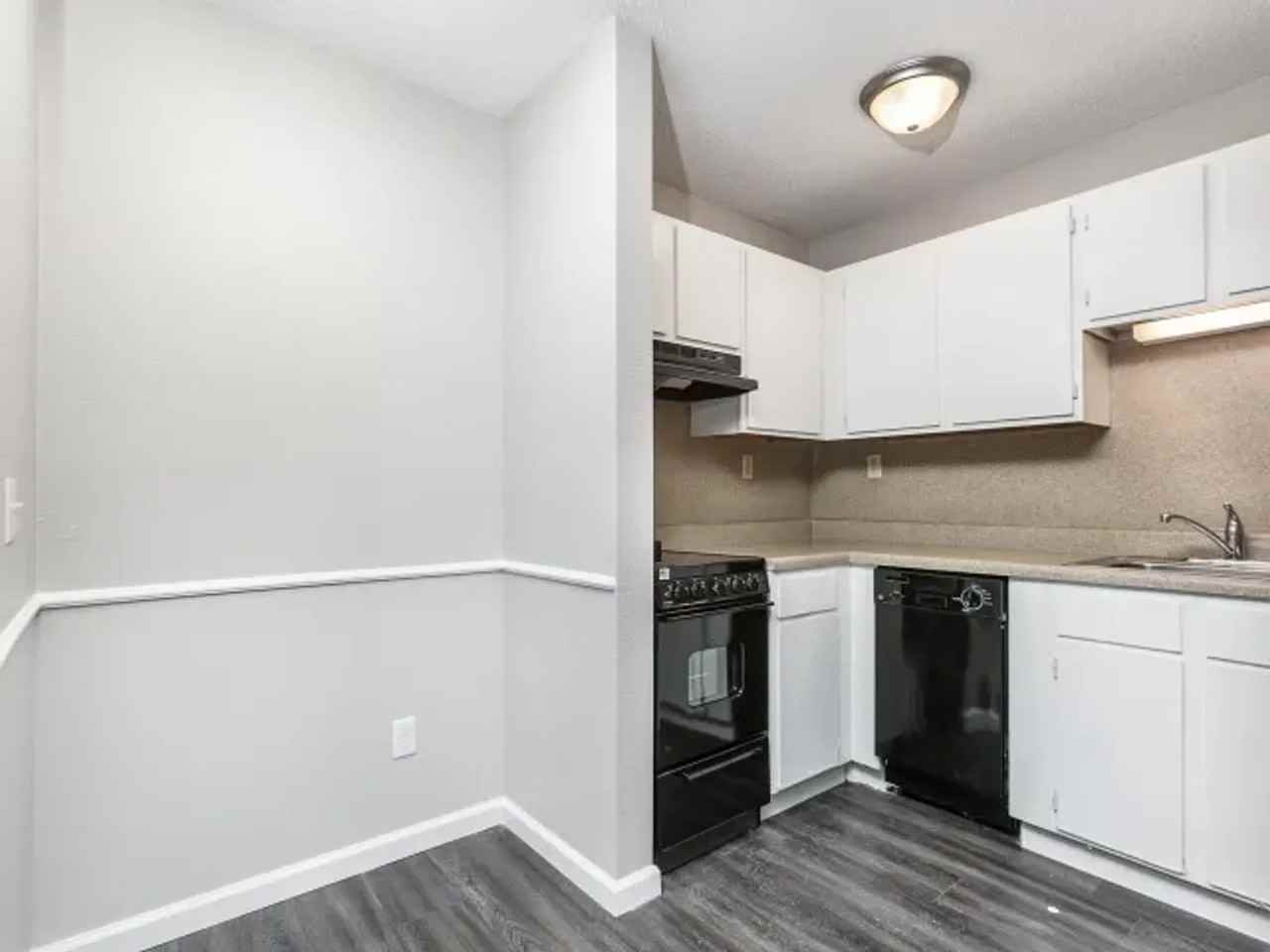 THE LOCAL EAST - Photo 3 of 8