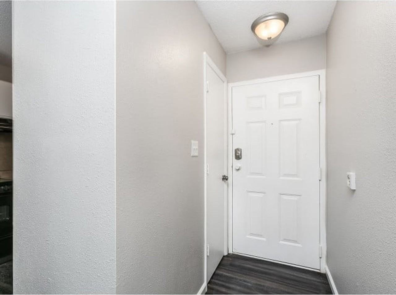 THE LOCAL EAST - Photo 4 of 8