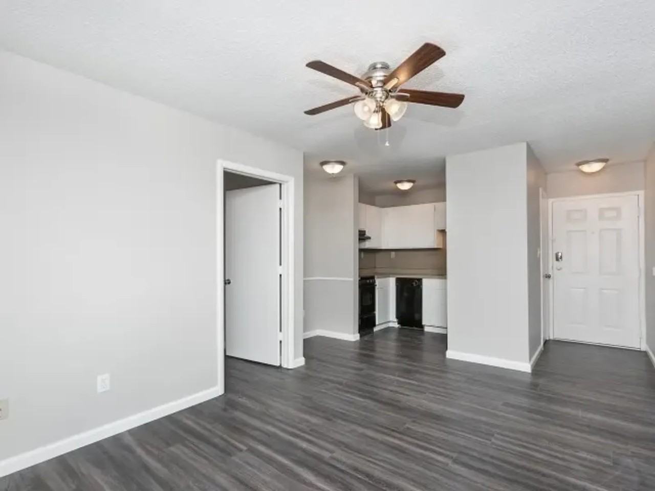 THE LOCAL EAST - Photo 5 of 8