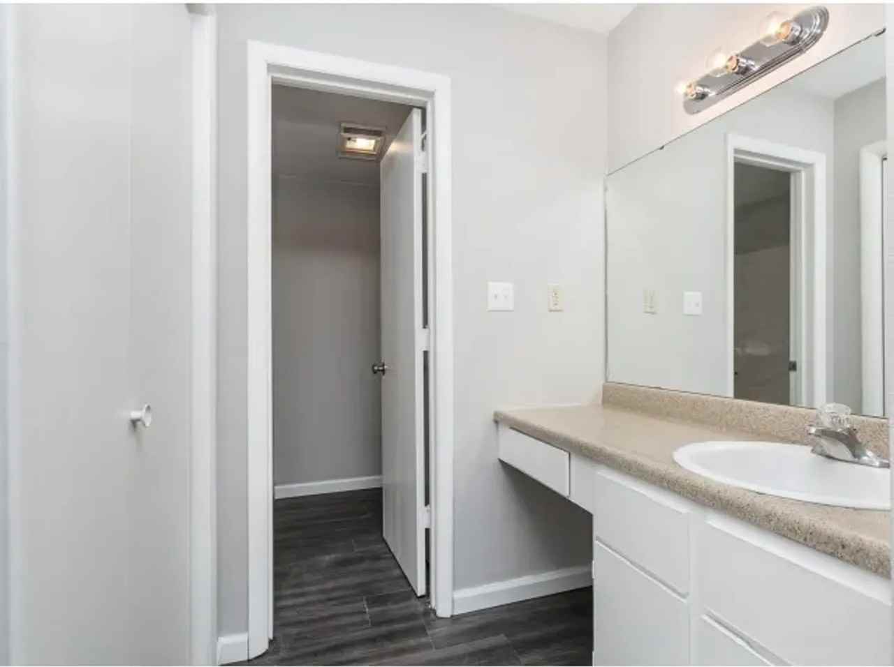 THE LOCAL EAST - Photo 6 of 8