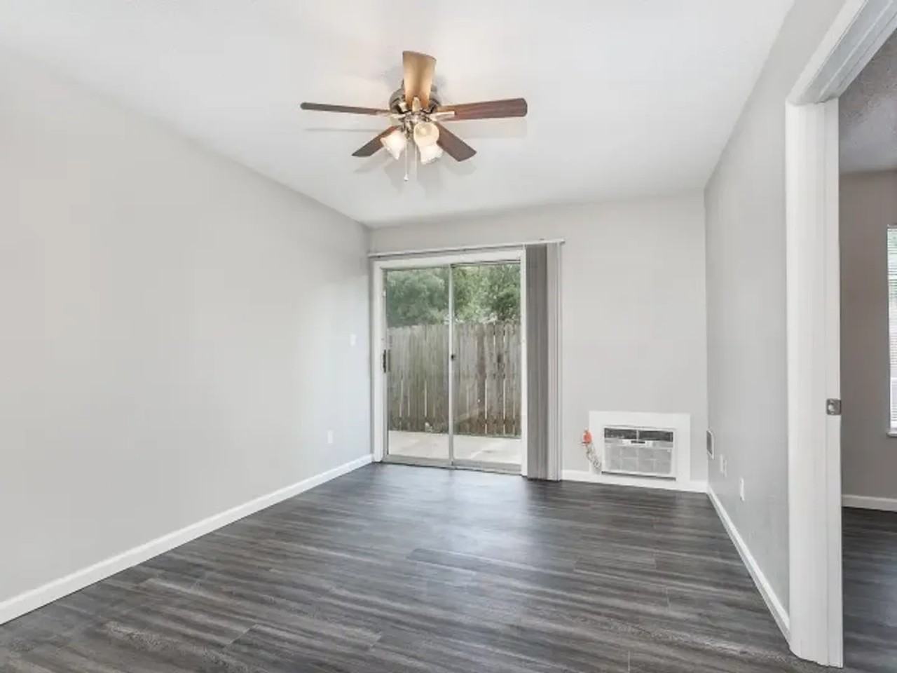 THE LOCAL EAST - Photo 7 of 8