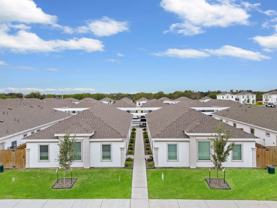 1304 Shavano Dr - Photo 1 of 1