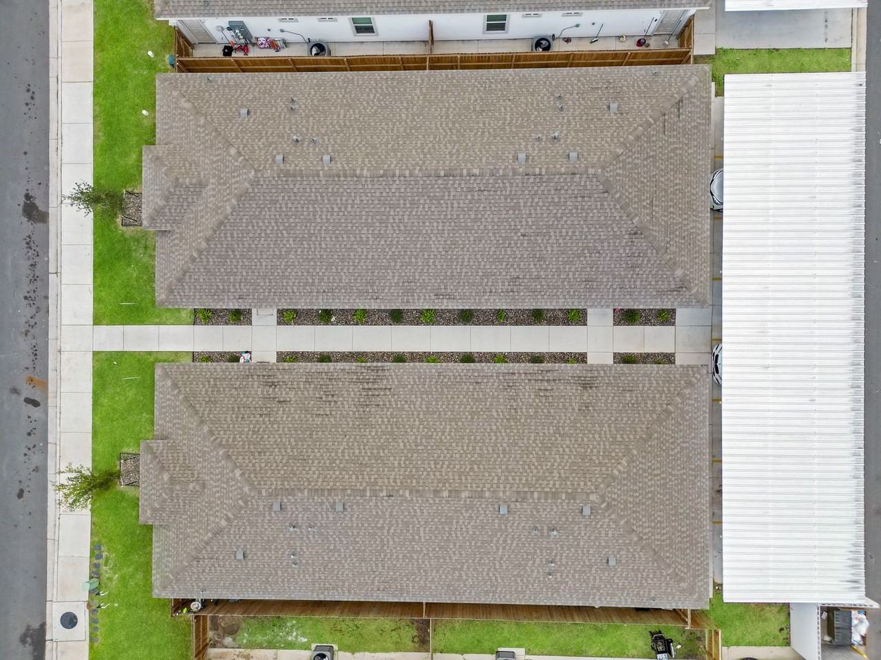 1304 Shavano Dr - Photo 4 of 29