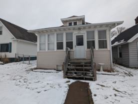 3711 W 4th St - Photo 1 of 1