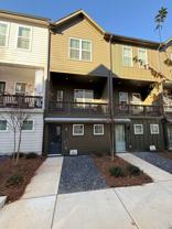 1412 Cozy Ct Se - Photo 1 of 1