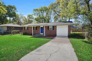 648 Oliver St W - Photo 1 of 1